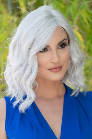 Emma by Envy Wigs | SALE