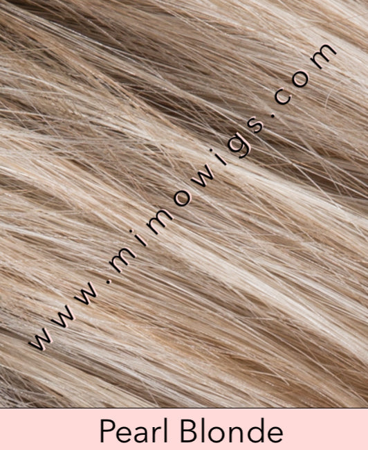 Ready Mono Part by Ellen Wille • Perucci