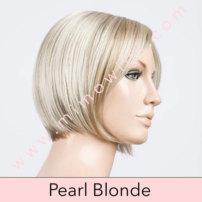Amy Small Deluxe by Ellen Wille • Hairpower