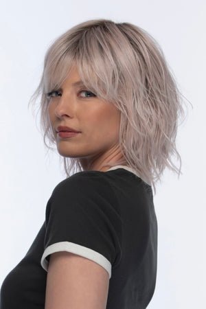Jones by Estetica Designs • Classique Collection