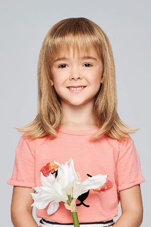 Pretty In Fabulous by Hairdo • KIDZ • CLEARANCE