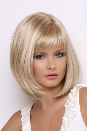 Petite Paige by Envy Wigs | SALE