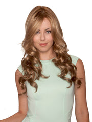 Pure Honey by Belle Tress • CLEARANCE - MiMo Wigs