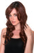 Pure Honey by Belle Tress • CLEARANCE - MiMo Wigs