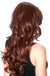 Pure Honey by Belle Tress • CLEARANCE - MiMo Wigs