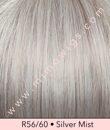 Current Events by Raquel Welch • Signature Collection - MiMo Wigs