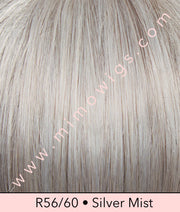 Editor's Pick Elite by Raquel Welch • Signature Collection - MiMo Wigs