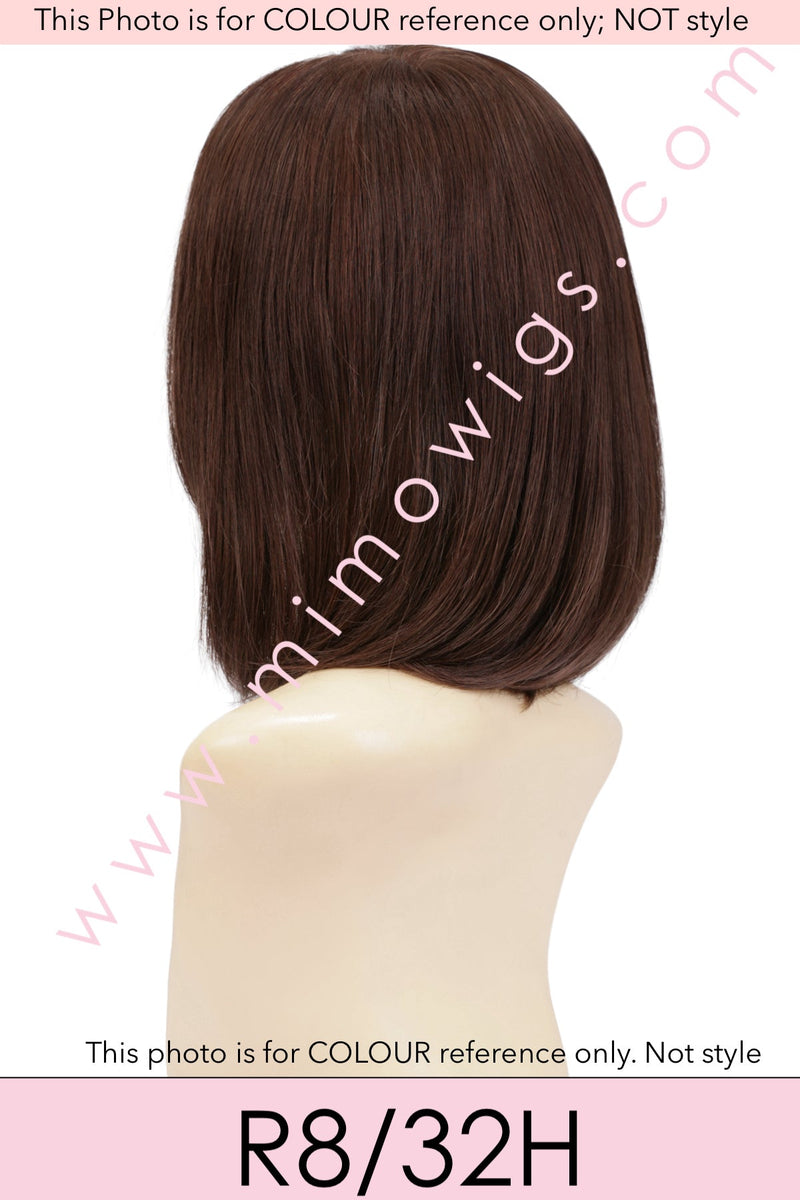 Victoria by Estetica Designs • Remi Human Hair