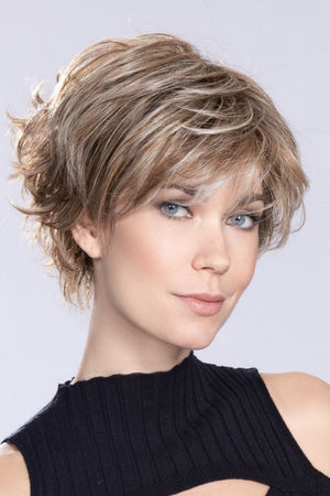 Relax Large by Ellen Wille • Hair Power
