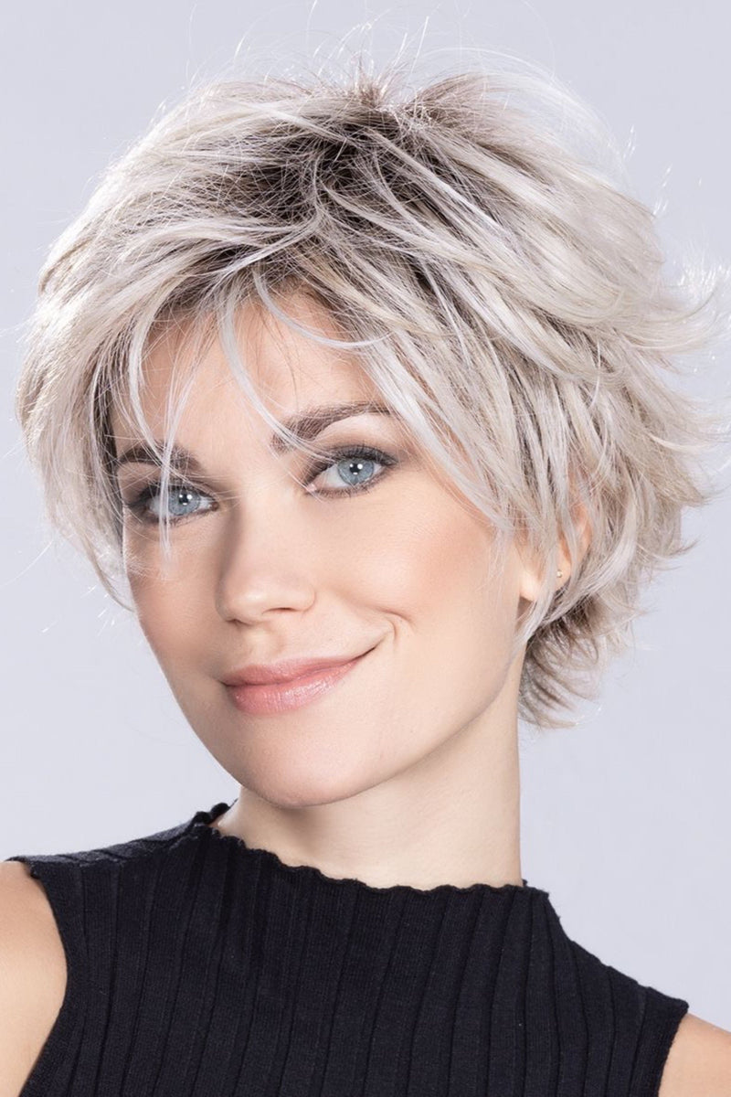 Relax Large by Ellen Wille • Hair Power