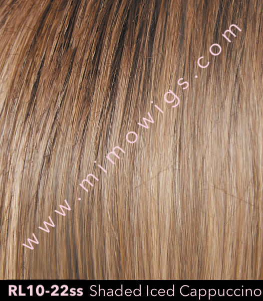 Simmer Elite by Raquel Welch • Signature Collection