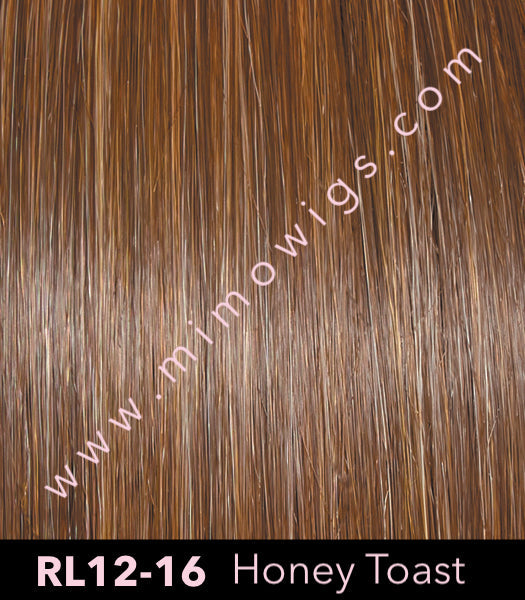 Simmer by Raquel Welch • Signature Collection | shop name | Medical Hair Loss & Wig Experts.