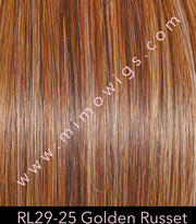 Current Events by Raquel Welch • Signature Collection - MiMo Wigs