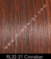 Current Events by Raquel Welch • Signature Collection - MiMo Wigs