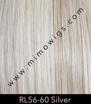 Simmer by Raquel Welch • Signature Collection | shop name | Medical Hair Loss & Wig Experts.