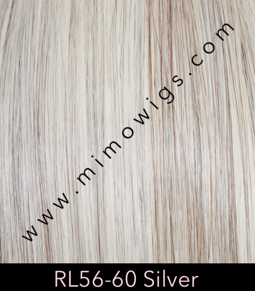 Simmer by Raquel Welch • Signature Collection | shop name | Medical Hair Loss & Wig Experts.