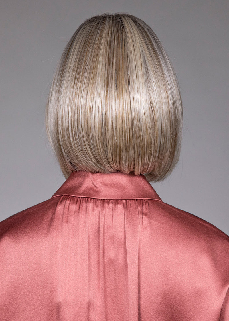 Rossi by Belle Tress • Lux SE Collection *PREORDER*