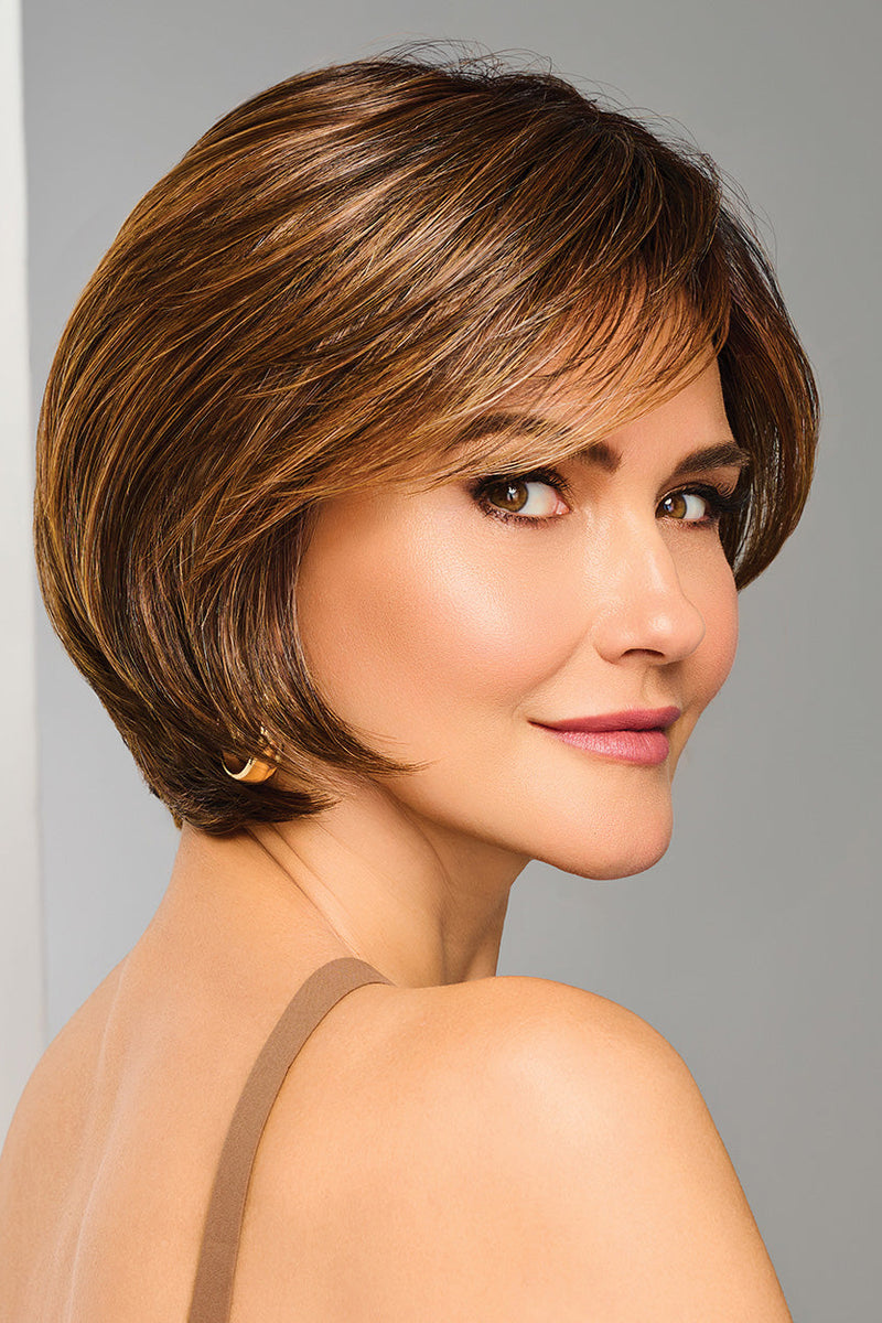 Effortless Style by Raquel Welch • Signature Collection