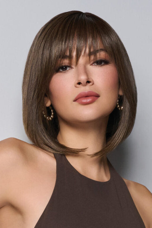 ss8/12 • Shaded Iced Mocha