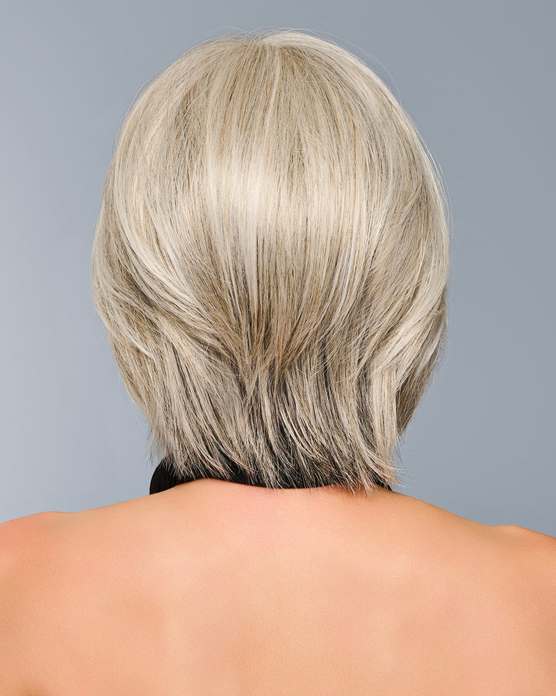 Tailored Allure by Raquel Welch • Signature Collection