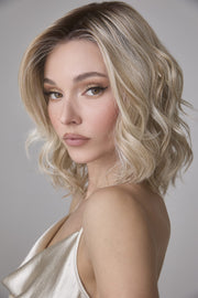 Sea Salt Blond R