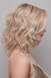 Sea Salt Blond R