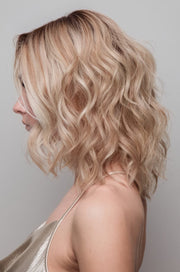 Sea Salt Blond R