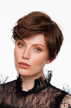 Rosaline by Sentoo • Creative Collection