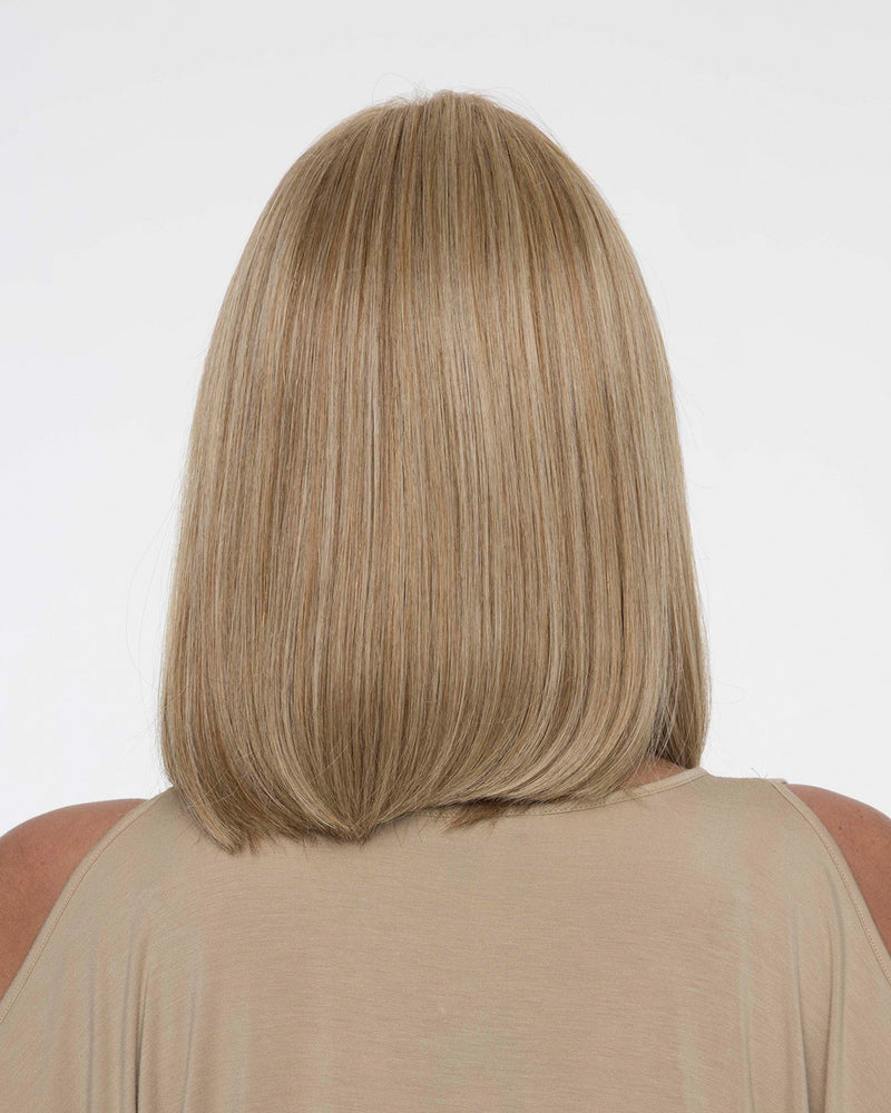 Rue by Hairware • Natural Collection - MiMo Wigs