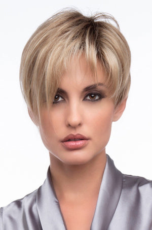 Miley by Envy Wigs | SALE