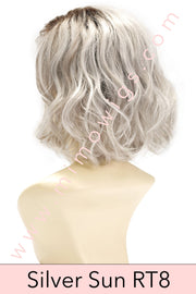 Petite Easton | ESTETICA DESIGNS WIGS | MiMo Wigs UK #1 Wig Store