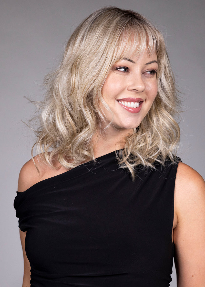 Simone by Belle Tress • Lux SE Collection *PREORDER*