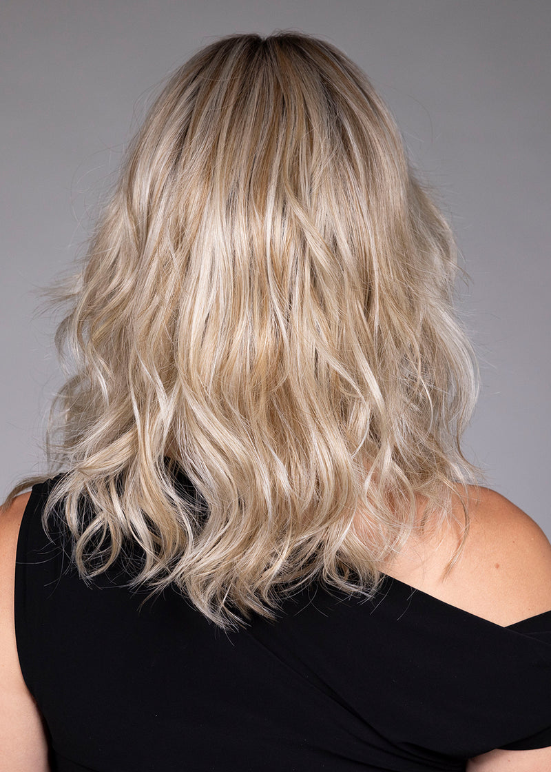 Simone by Belle Tress • Lux SE Collection *PREORDER*