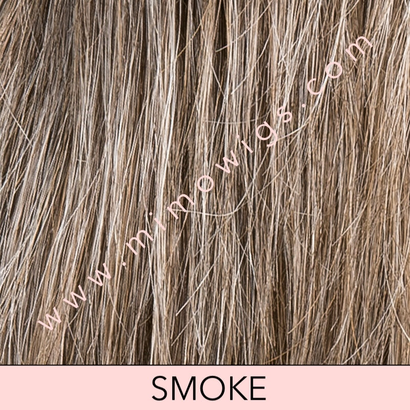 Vivi Mono Part by Ellen Wille • Perucci