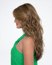 Snowflower by Hairware • Natural Collection - MiMo Wigs
