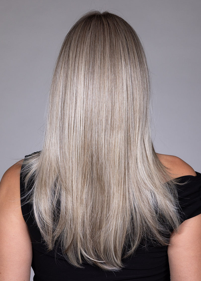 Spears by Belle Tress • Icons Collection