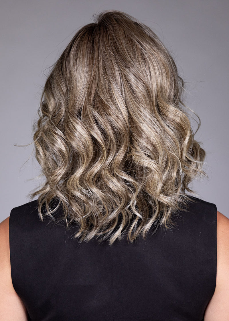 Streep by Belle Tress • Icons Collection