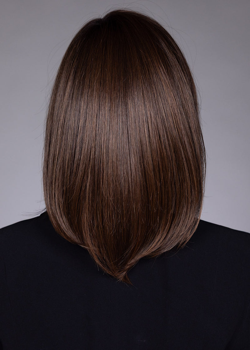 Streisand by Belle Tress • Icons Collection