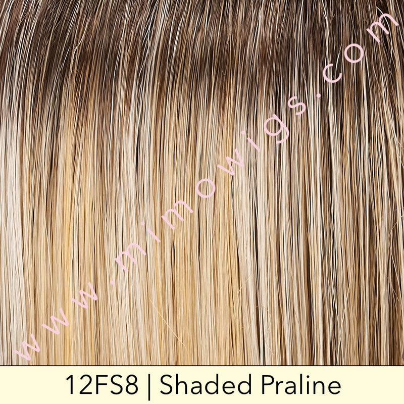 Allure Large by Jon Renau • Classic Collection
