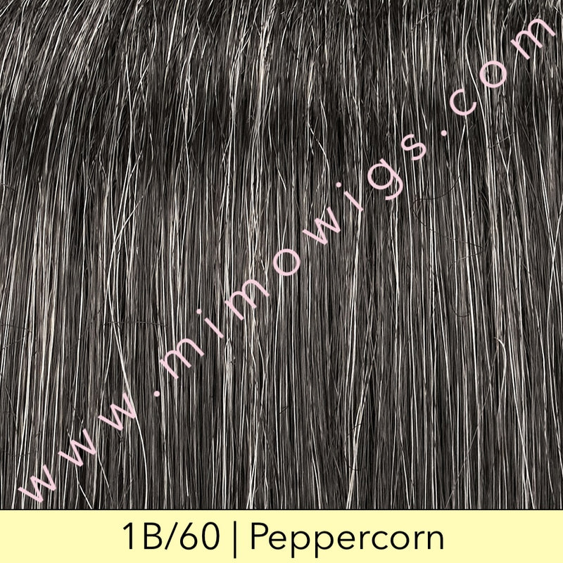 Ignite Human Hair by Jon Renau • Smartlace | CLEARANCE