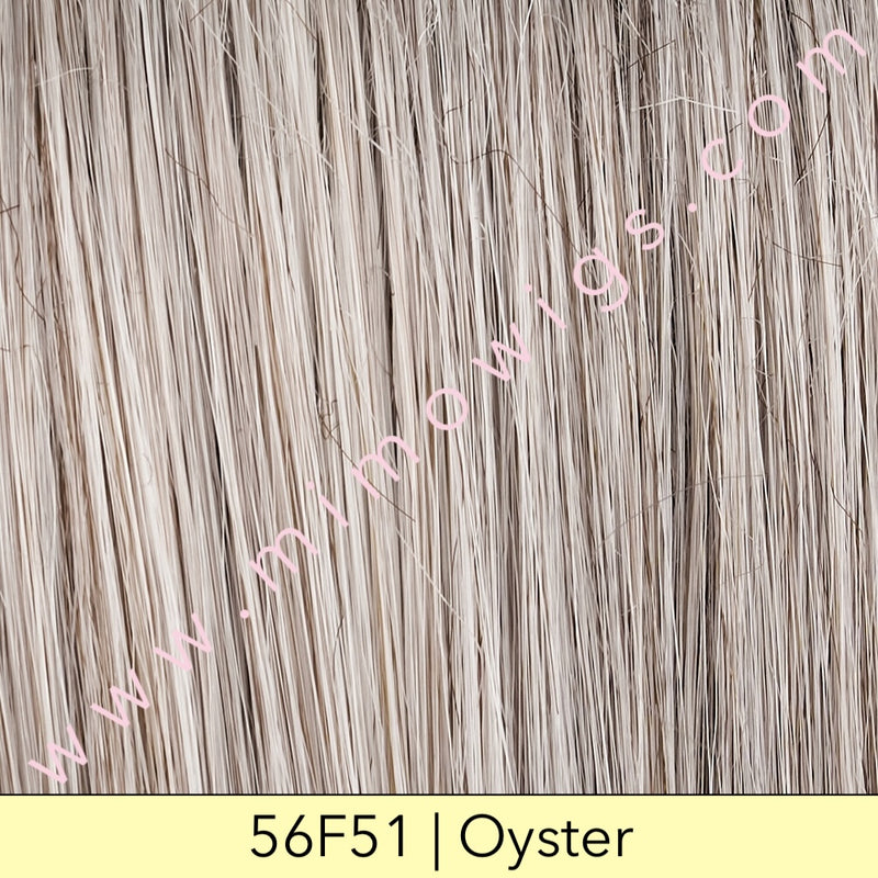 Kyla by Jon Renau • Smartlace Collection