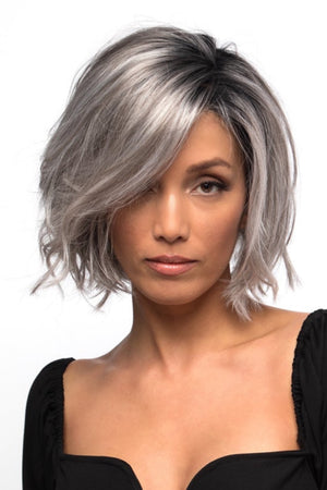 Sage by Estetica Designs • Front Lace Line