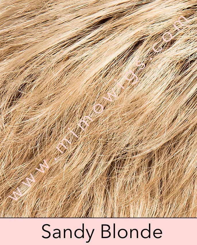 Alive Mono Part by Ellen Wille • Changes • CLEARANCE