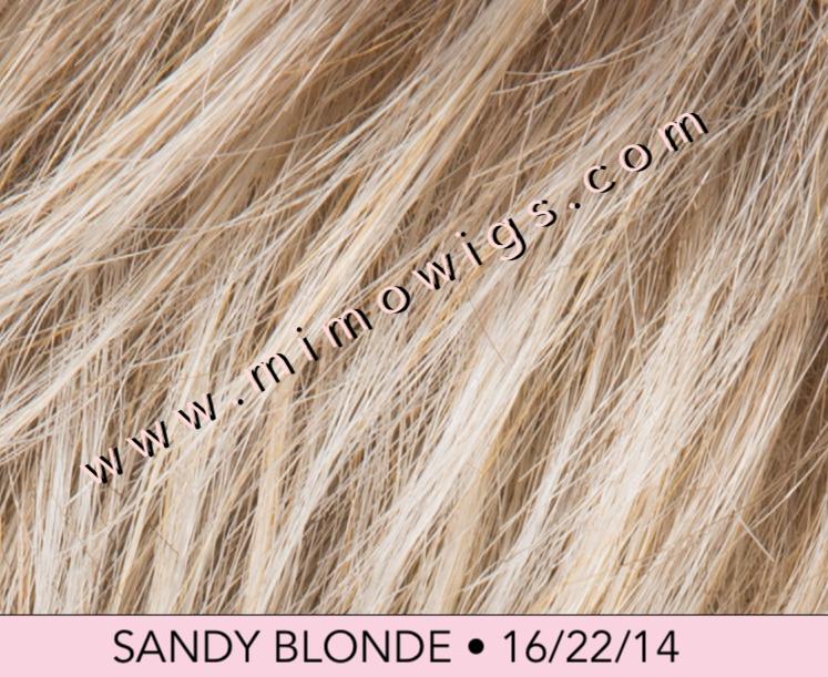 River Mono by Raquel Welch • CLEARANCE | shop name | Medical Hair Loss & Wig Experts.