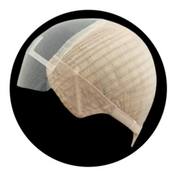 FOLLEA PIXIE CAP