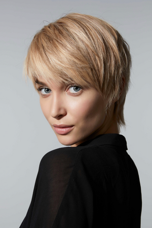 Pixie by Follea • Small