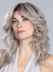 Stone grey R