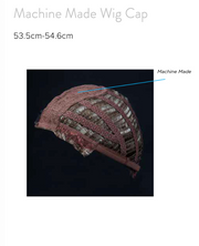 molly-by-dimples-clearance