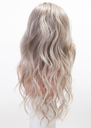 Shakerato by Belle Tress • CLEARANCE - MiMo Wigs