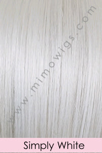 Bay by René of Paris • Amoré Collection